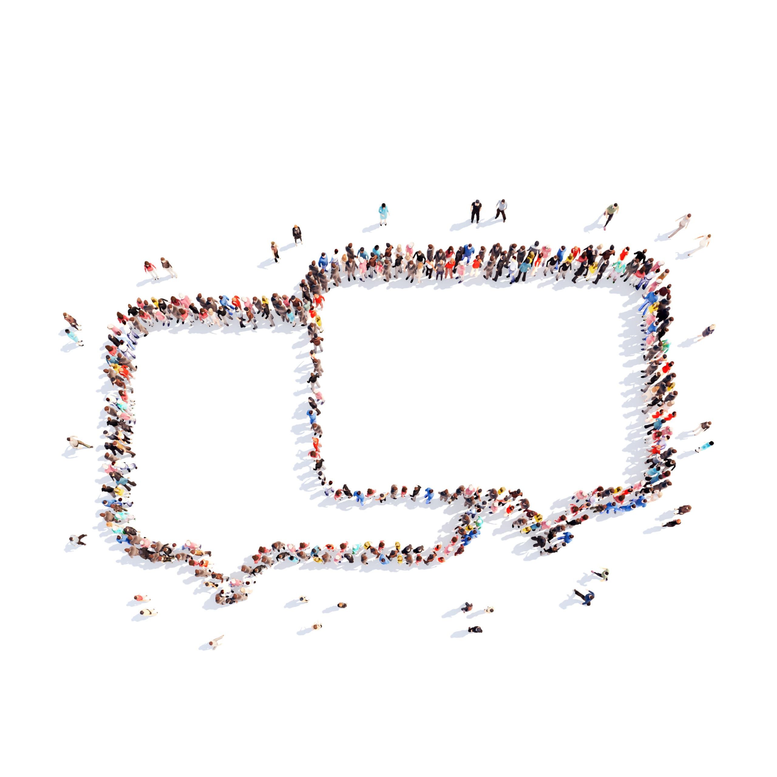 Digital Marketing Experts